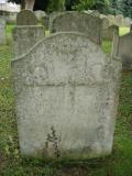 image of grave number 15922